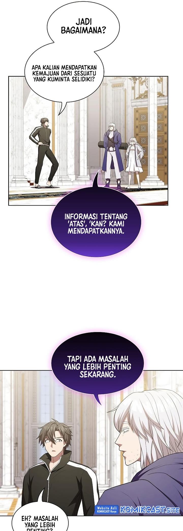 image-komik-the-tutorial-tower-of-the-advanced-player-chapter-161-20/65