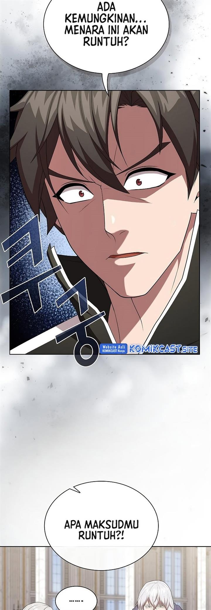 image-komik-the-tutorial-tower-of-the-advanced-player-chapter-161-23/65