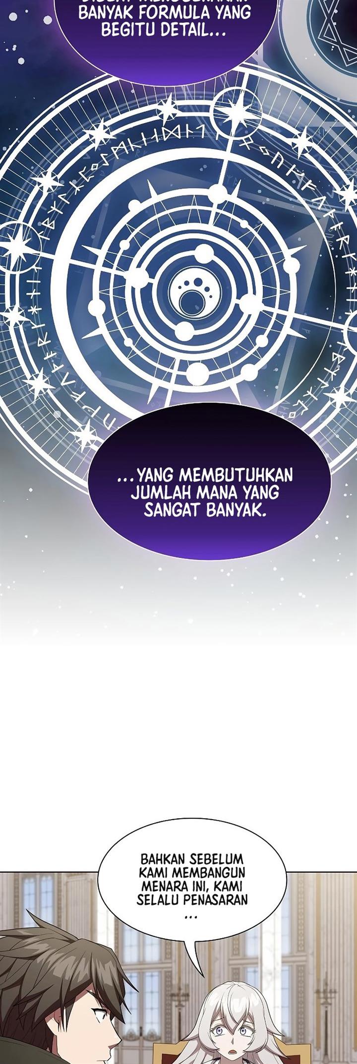 image-komik-the-tutorial-tower-of-the-advanced-player-chapter-161-27/65