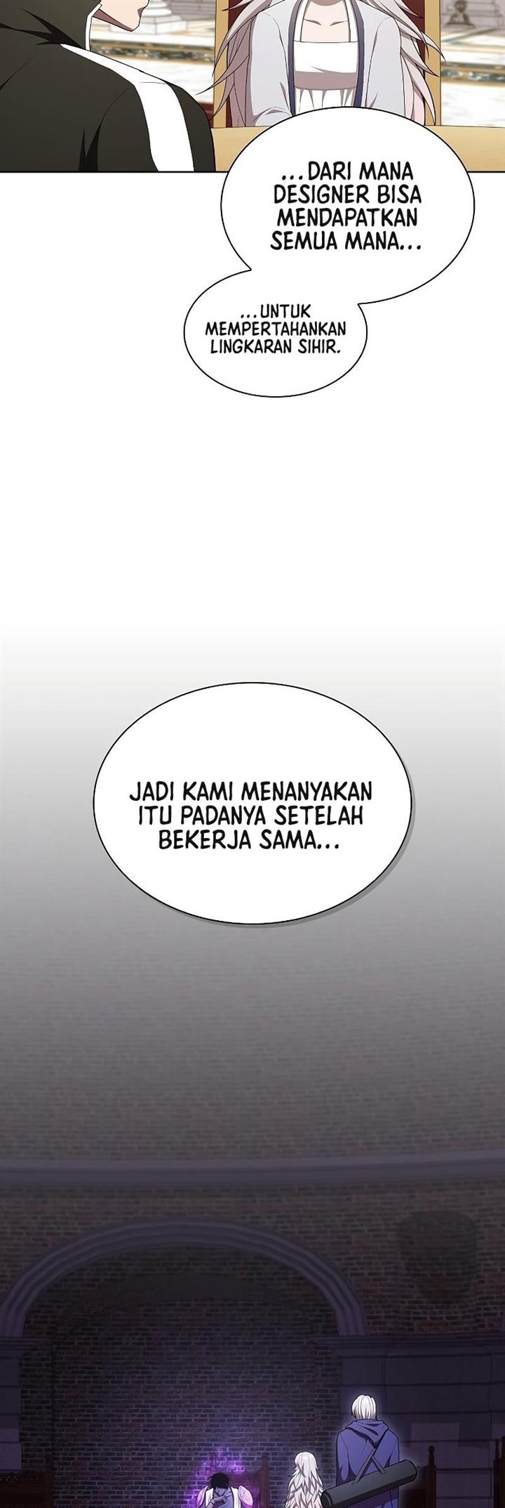 image-komik-the-tutorial-tower-of-the-advanced-player-chapter-161-28/65