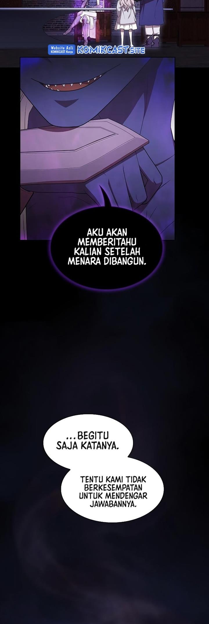 image-komik-the-tutorial-tower-of-the-advanced-player-chapter-161-29/65