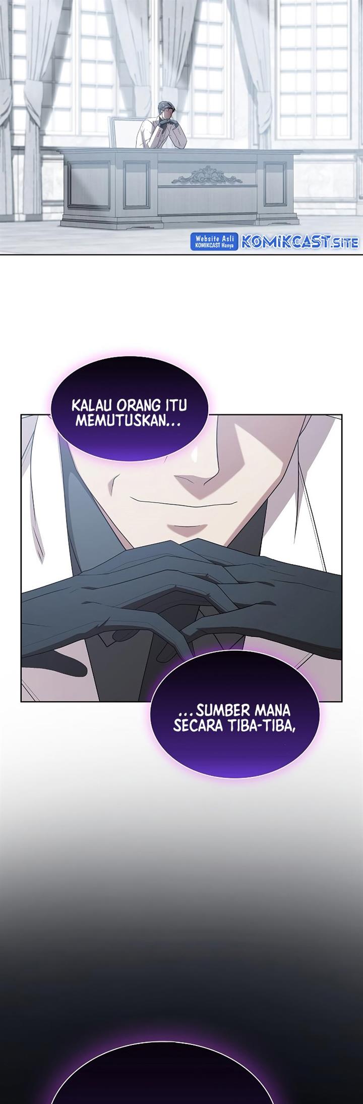 image-komik-the-tutorial-tower-of-the-advanced-player-chapter-161-33/65