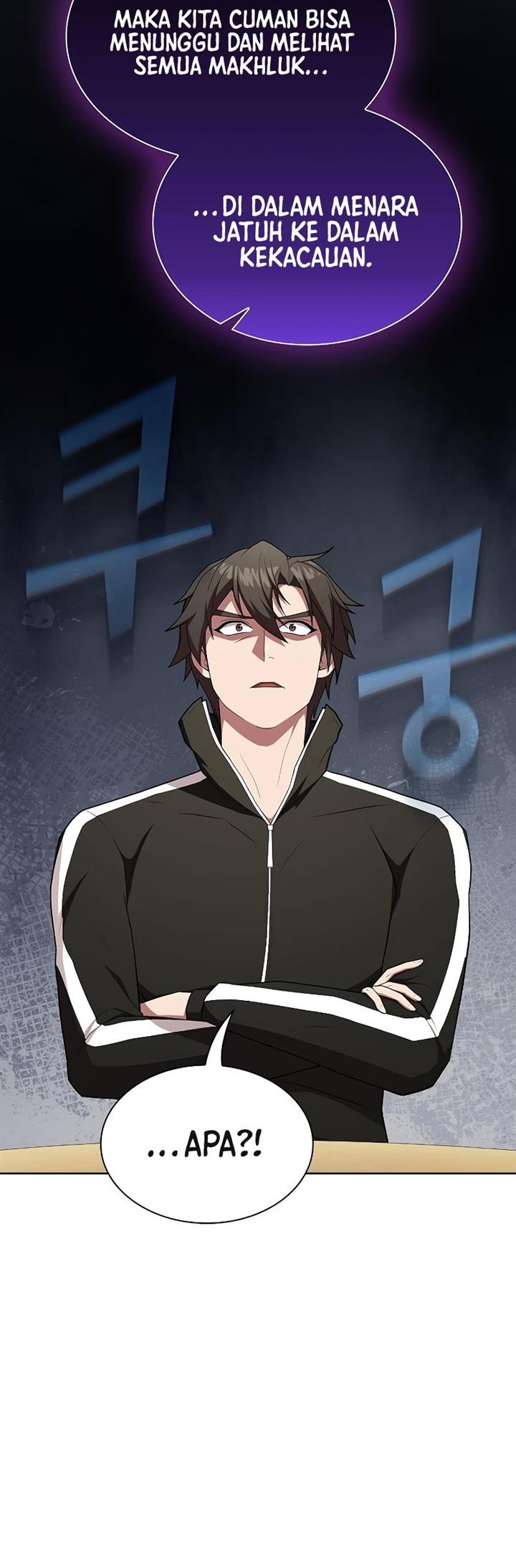 image-komik-the-tutorial-tower-of-the-advanced-player-chapter-161-34/65