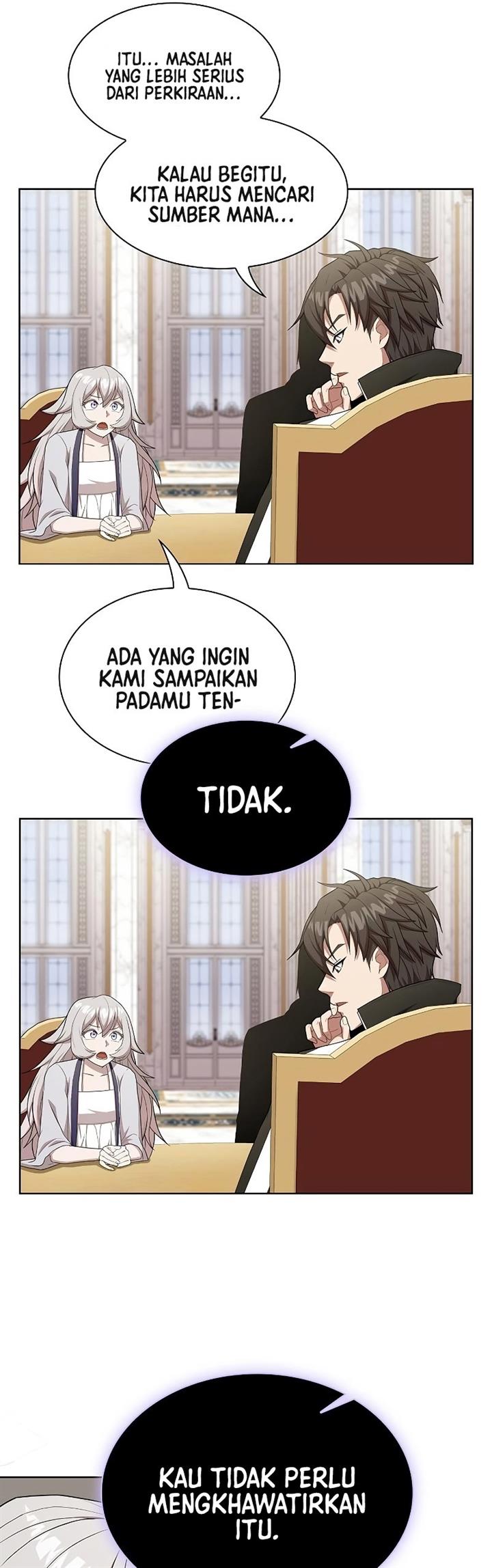 image-komik-the-tutorial-tower-of-the-advanced-player-chapter-161-35/65