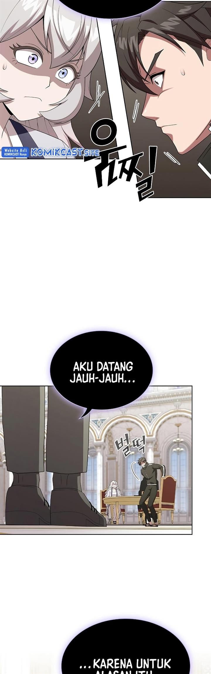 image-komik-the-tutorial-tower-of-the-advanced-player-chapter-161-36/65