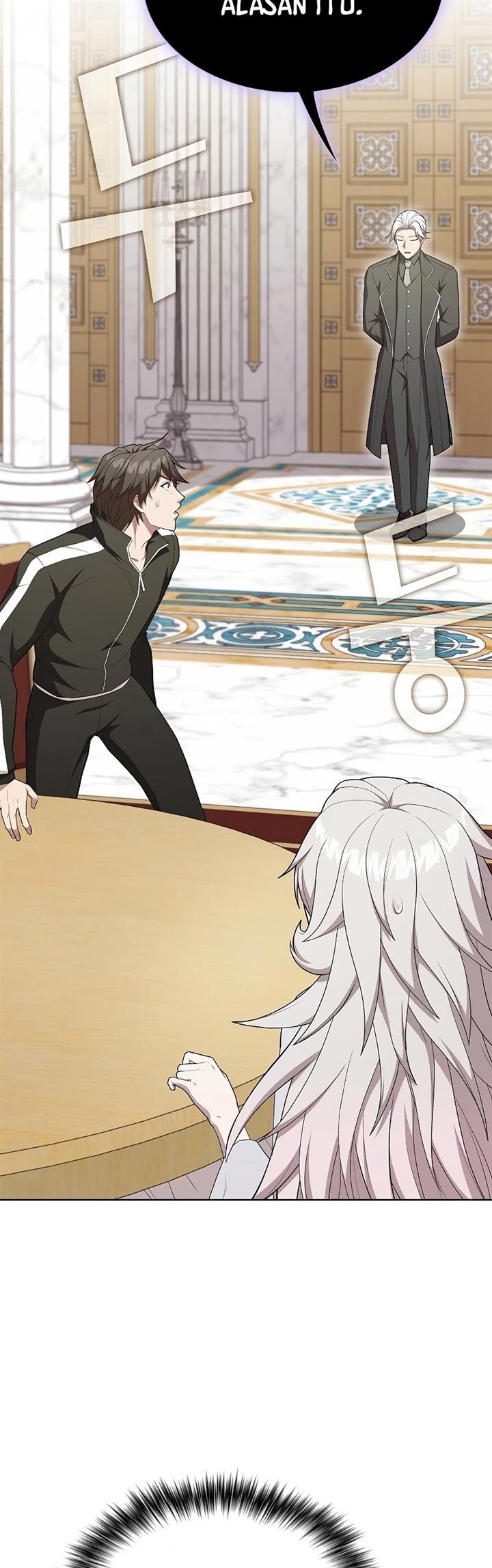 image-komik-the-tutorial-tower-of-the-advanced-player-chapter-161-37/65