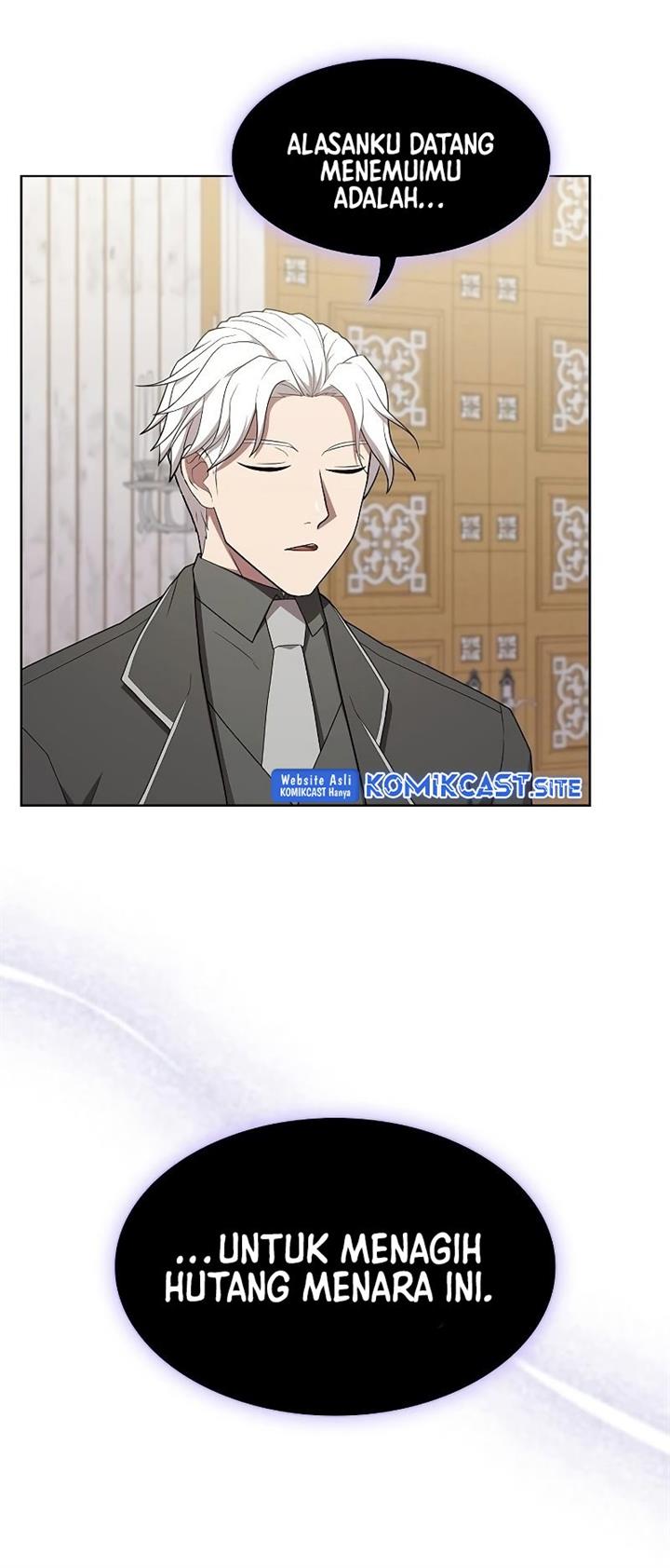 image-komik-the-tutorial-tower-of-the-advanced-player-chapter-161-40/65