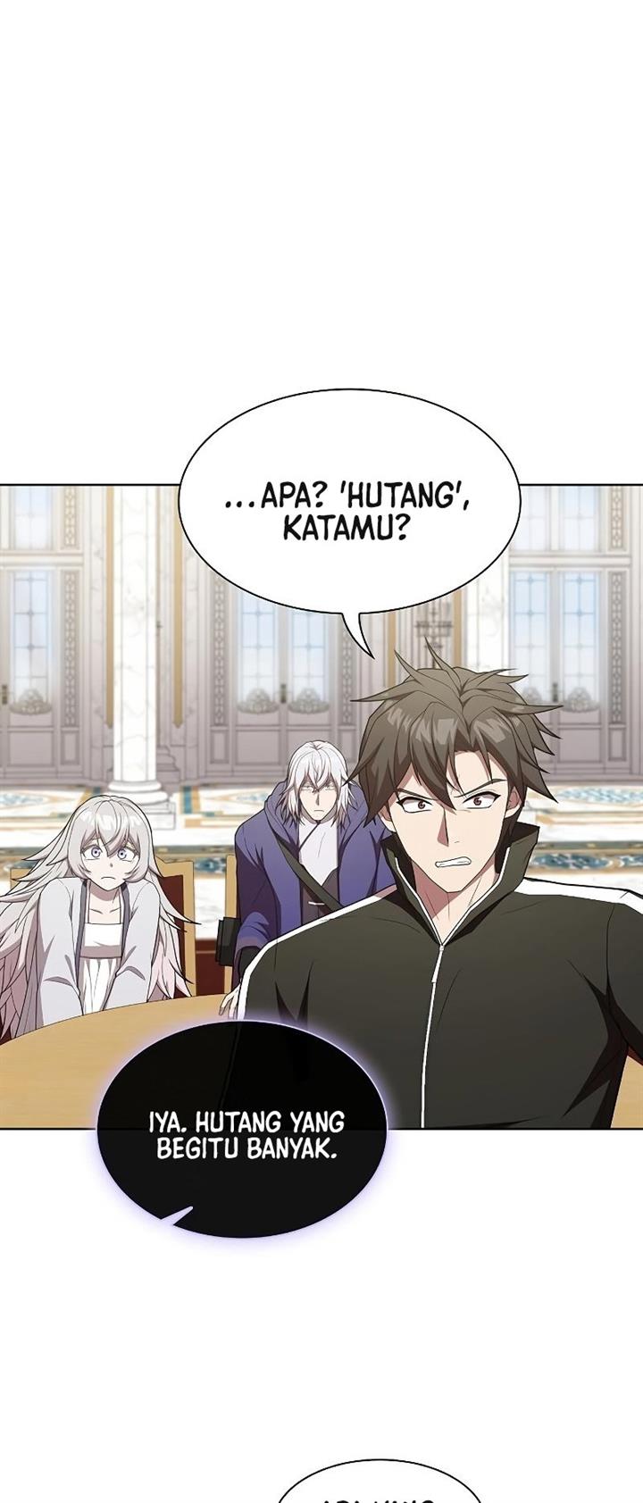 image-komik-the-tutorial-tower-of-the-advanced-player-chapter-161-41/65