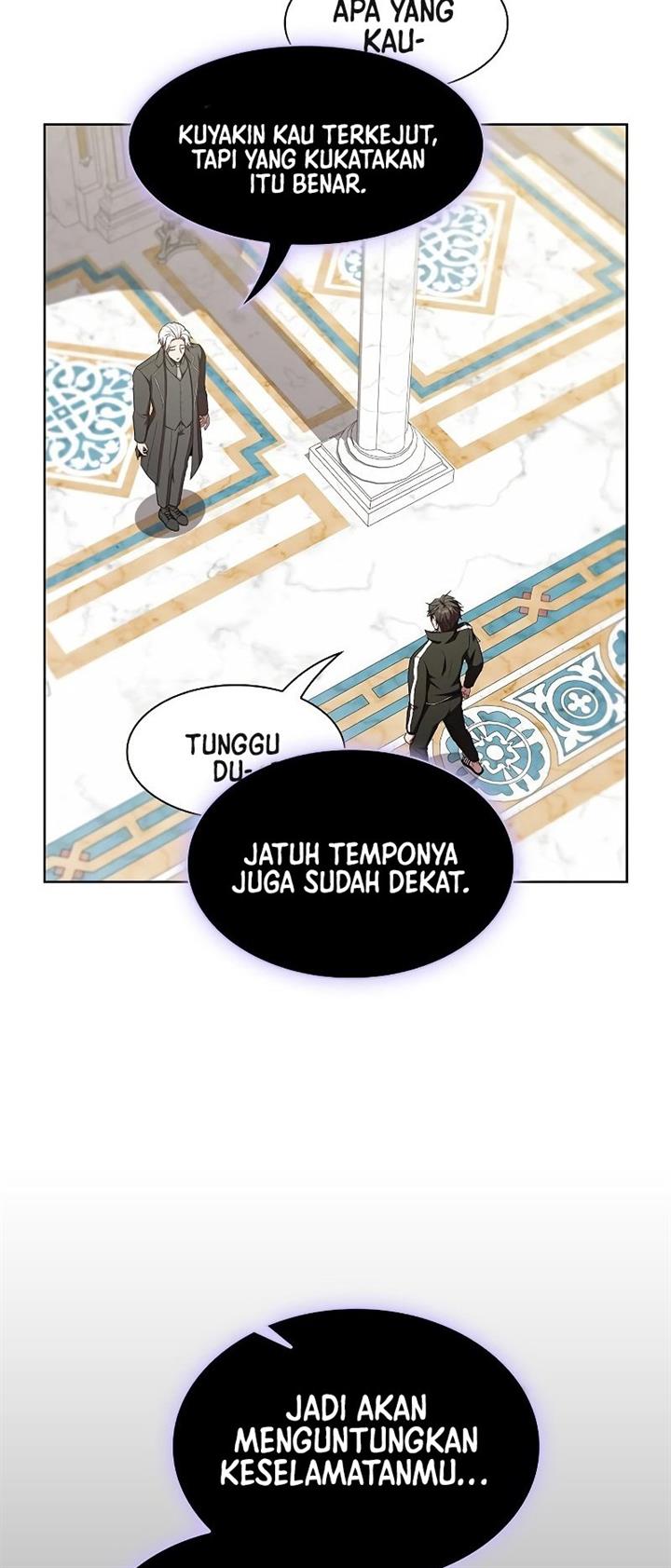 image-komik-the-tutorial-tower-of-the-advanced-player-chapter-161-42/65