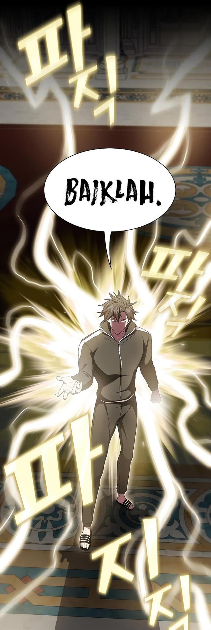 image-komik-the-tutorial-tower-of-the-advanced-player-chapter-161-45/65