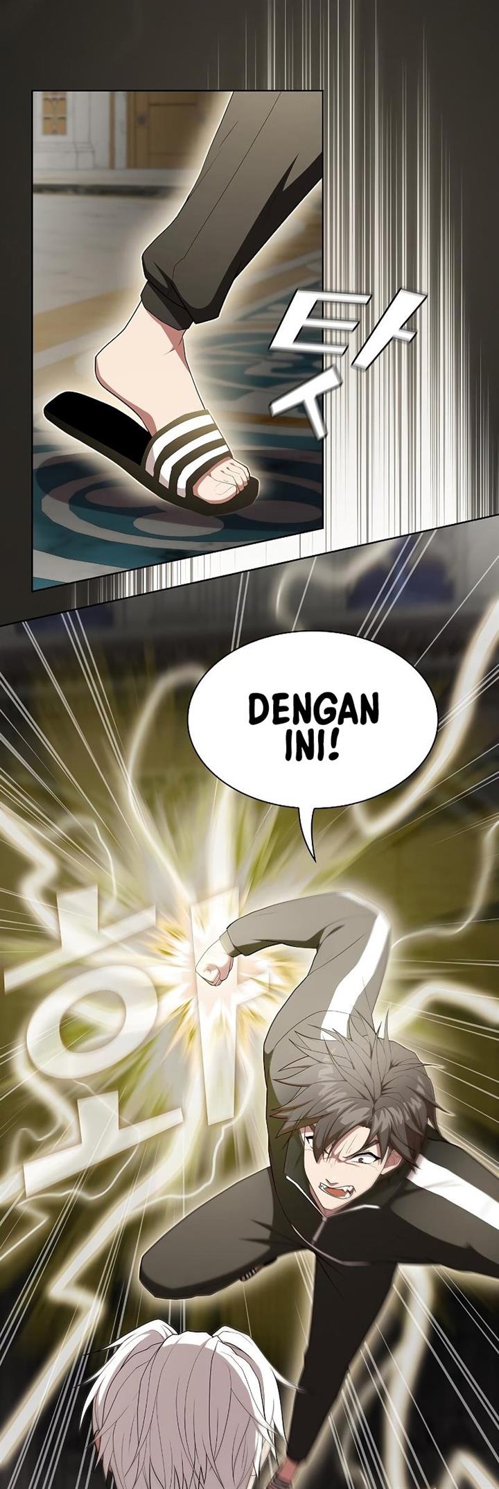 image-komik-the-tutorial-tower-of-the-advanced-player-chapter-161-47/65