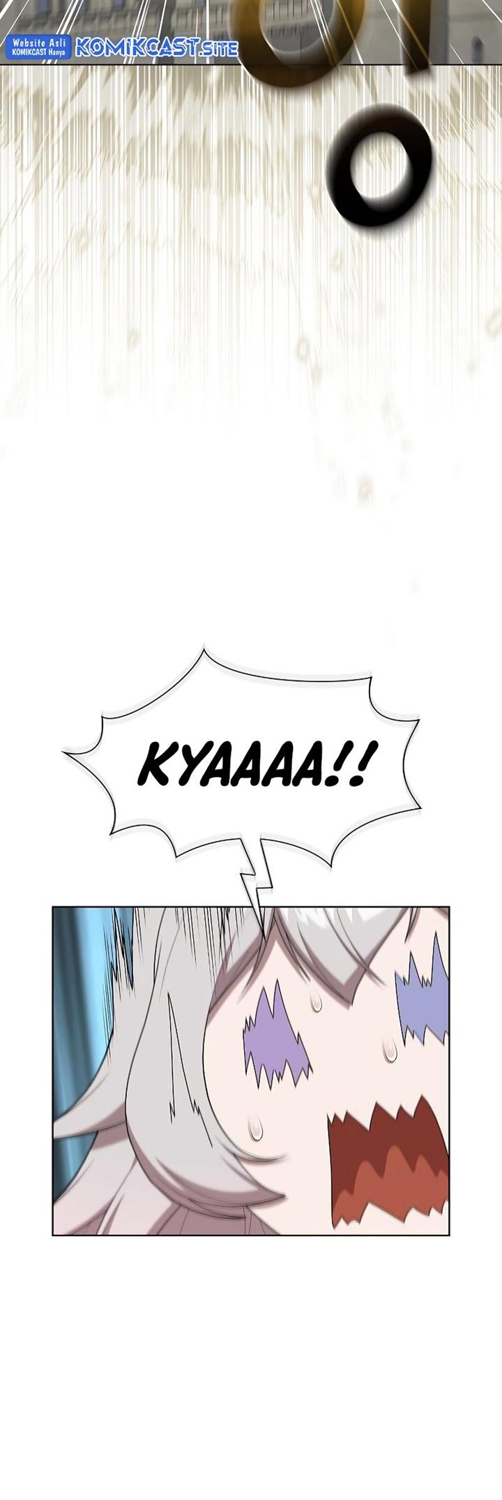 image-komik-the-tutorial-tower-of-the-advanced-player-chapter-161-49/65