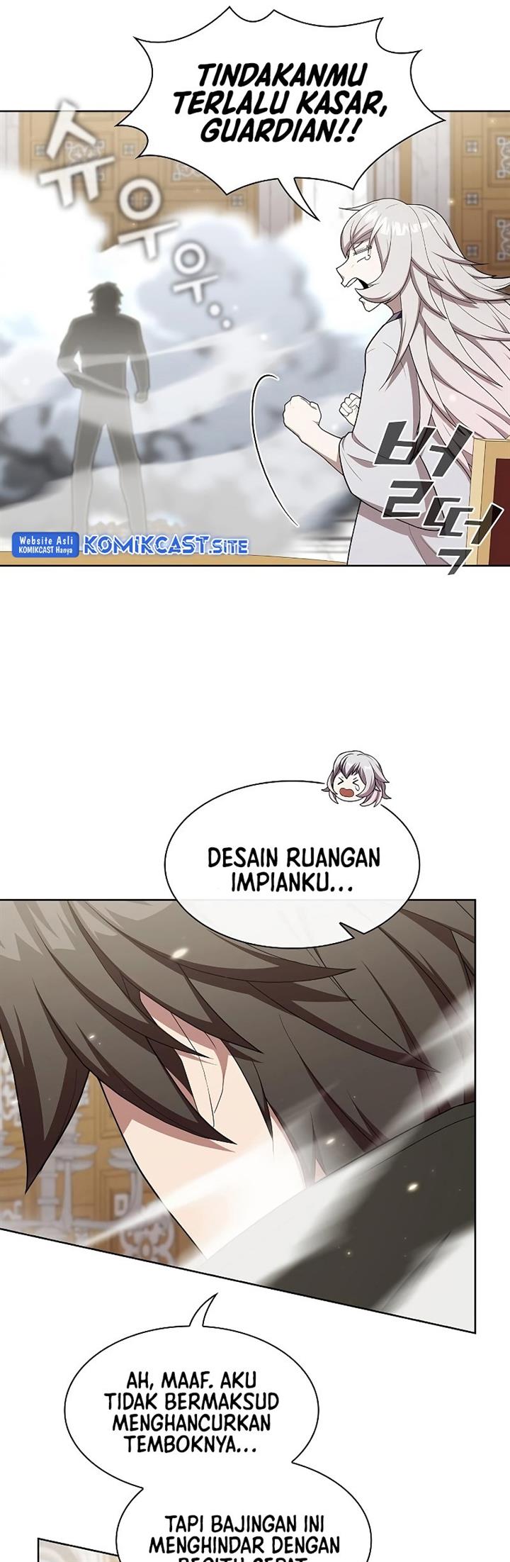 image-komik-the-tutorial-tower-of-the-advanced-player-chapter-161-50/65