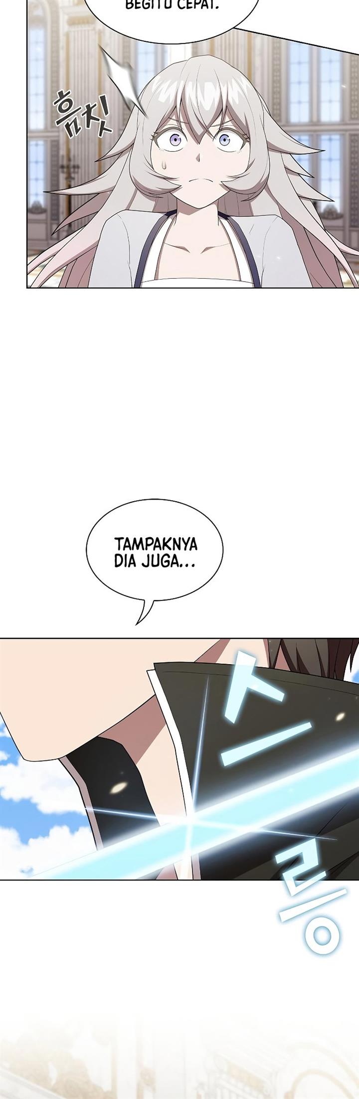 image-komik-the-tutorial-tower-of-the-advanced-player-chapter-161-51/65