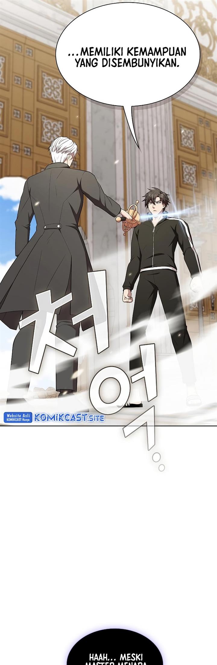 image-komik-the-tutorial-tower-of-the-advanced-player-chapter-161-52/65