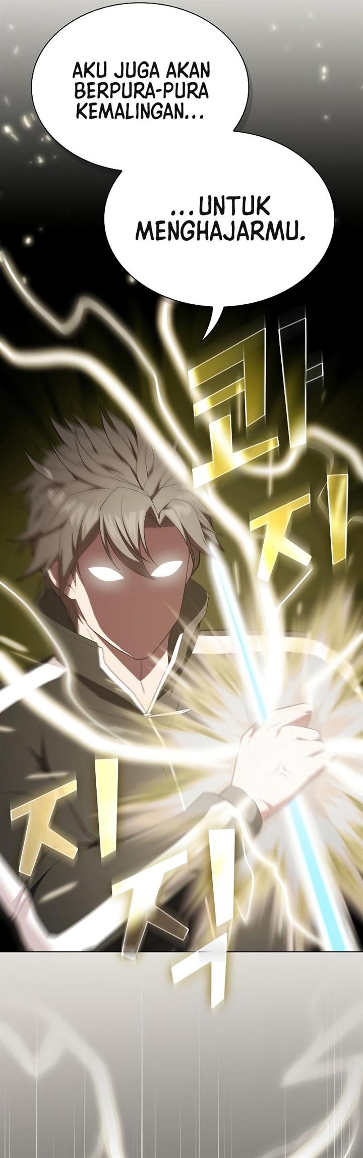 image-komik-the-tutorial-tower-of-the-advanced-player-chapter-161-55/65