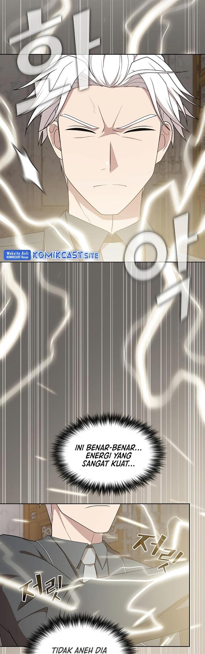 image-komik-the-tutorial-tower-of-the-advanced-player-chapter-161-56/65