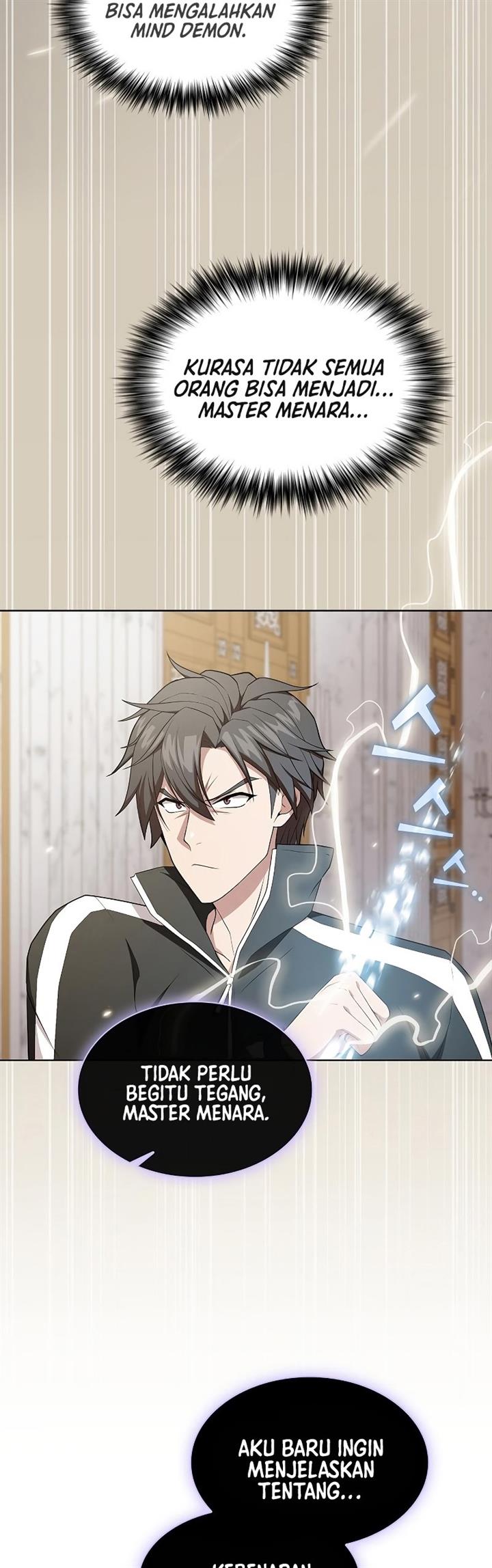 image-komik-the-tutorial-tower-of-the-advanced-player-chapter-161-57/65