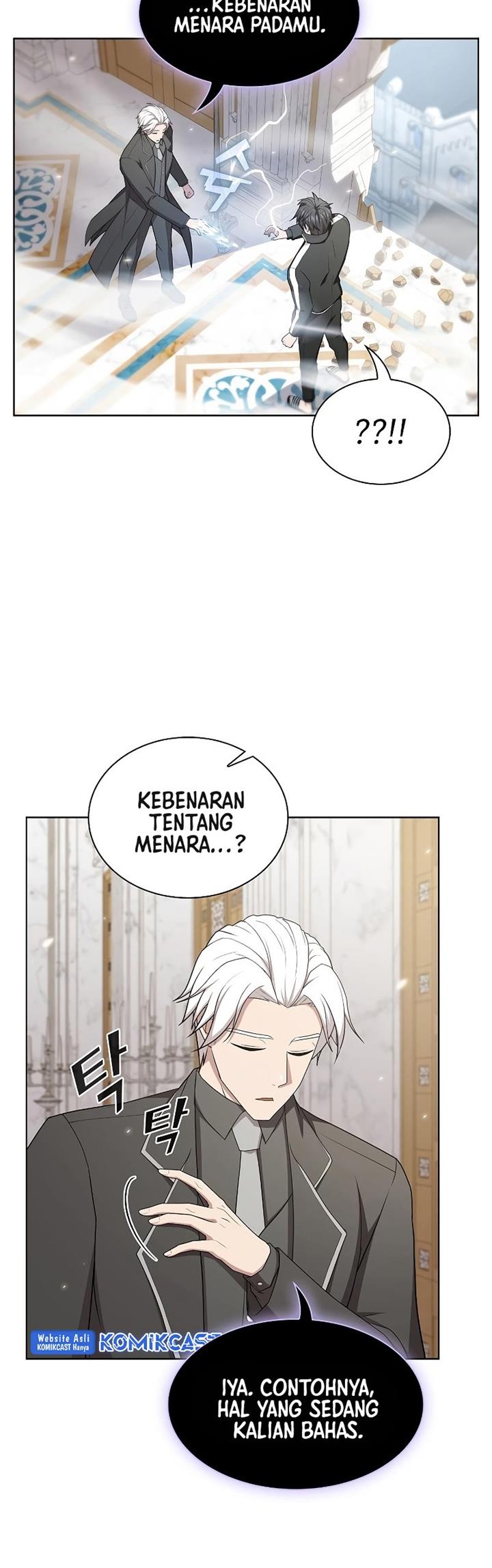 image-komik-the-tutorial-tower-of-the-advanced-player-chapter-161-58/65