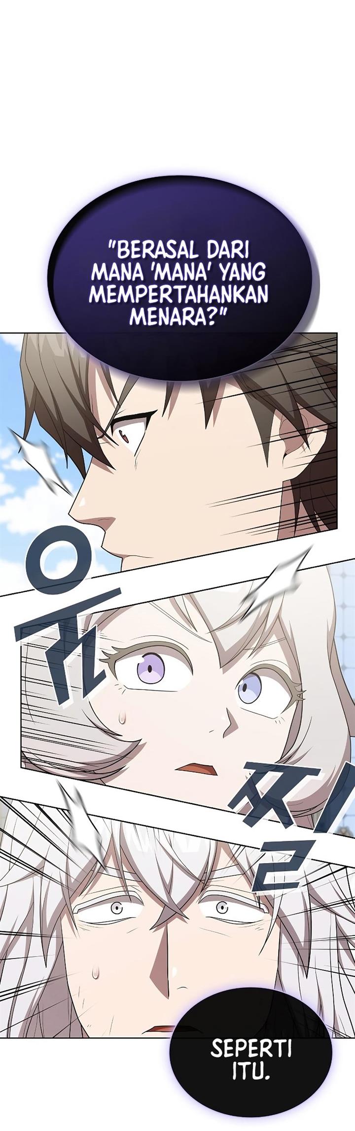 image-komik-the-tutorial-tower-of-the-advanced-player-chapter-161-59/65