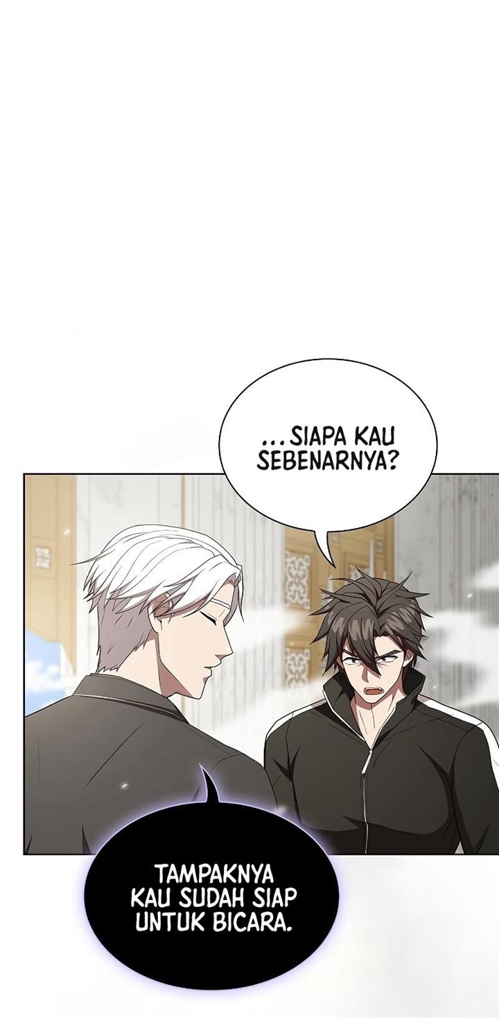 image-komik-the-tutorial-tower-of-the-advanced-player-chapter-161-60/65