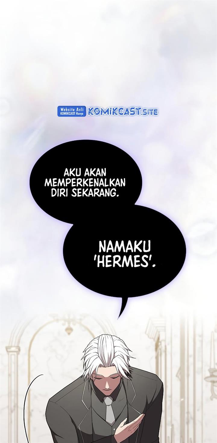 image-komik-the-tutorial-tower-of-the-advanced-player-chapter-161-61/65