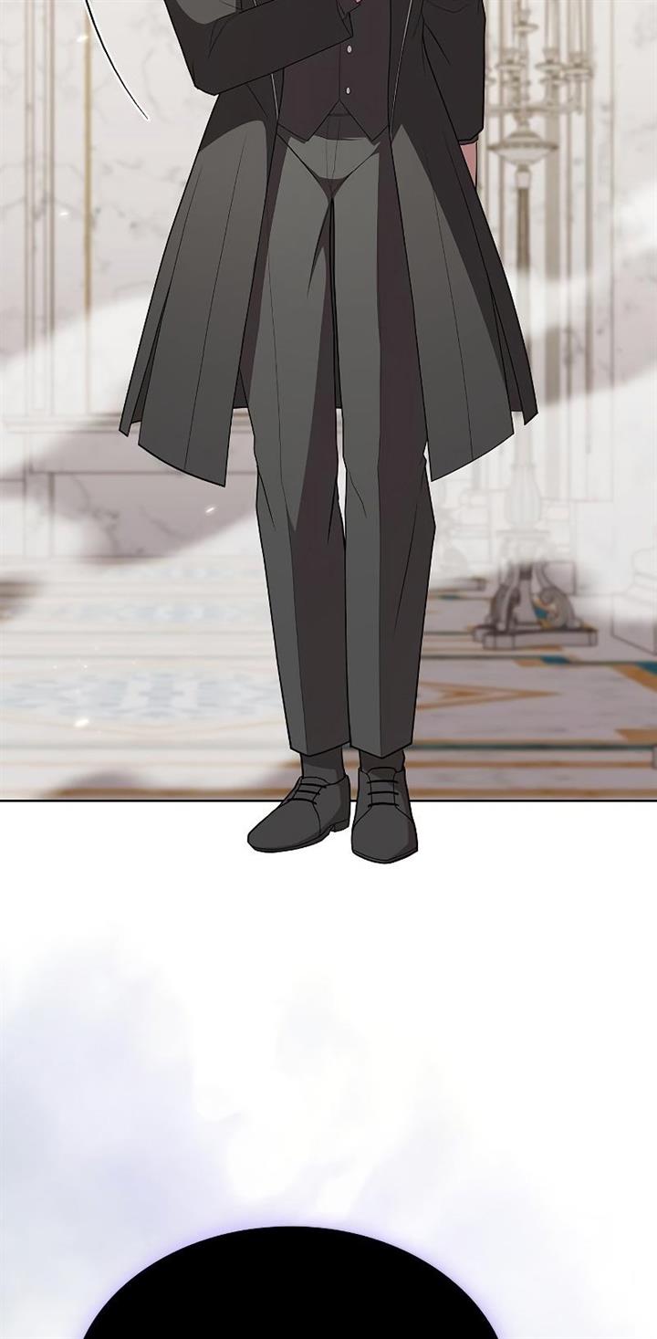 image-komik-the-tutorial-tower-of-the-advanced-player-chapter-161-62/65