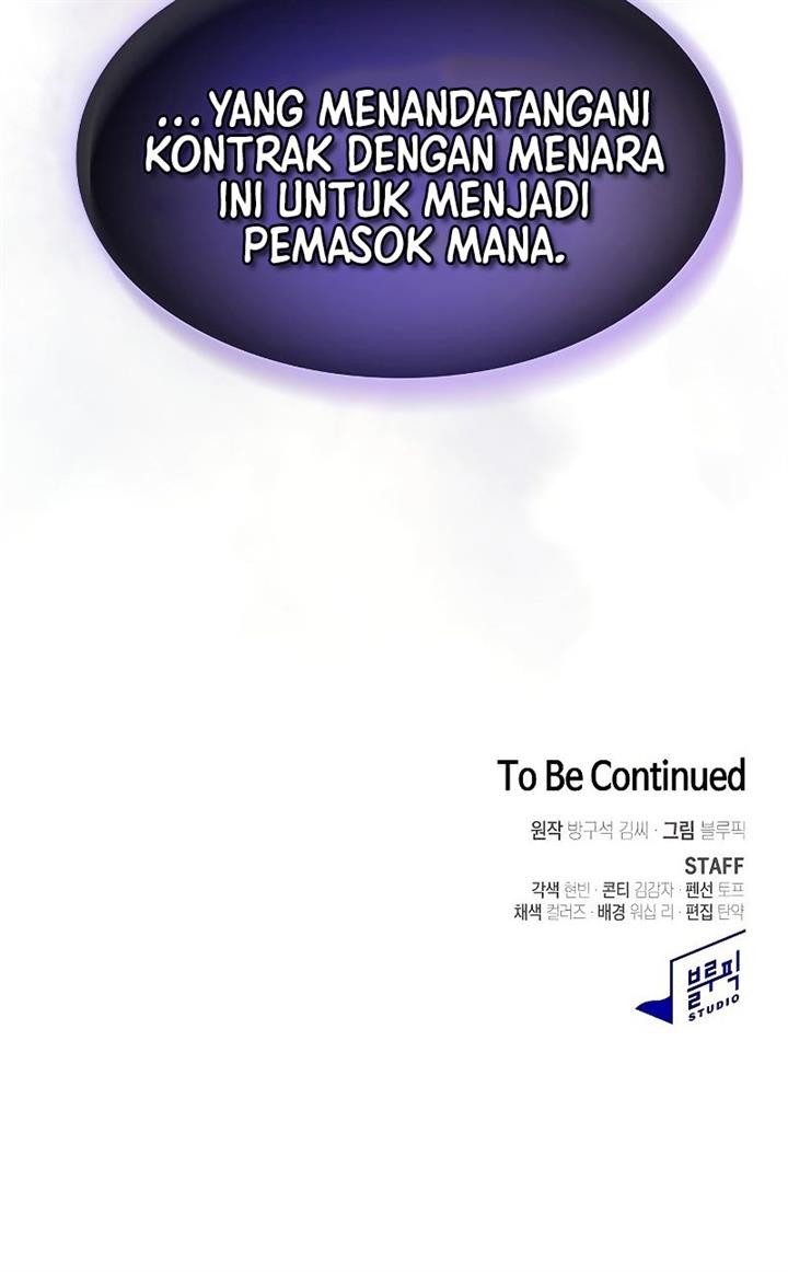 image-komik-the-tutorial-tower-of-the-advanced-player-chapter-161-64/65