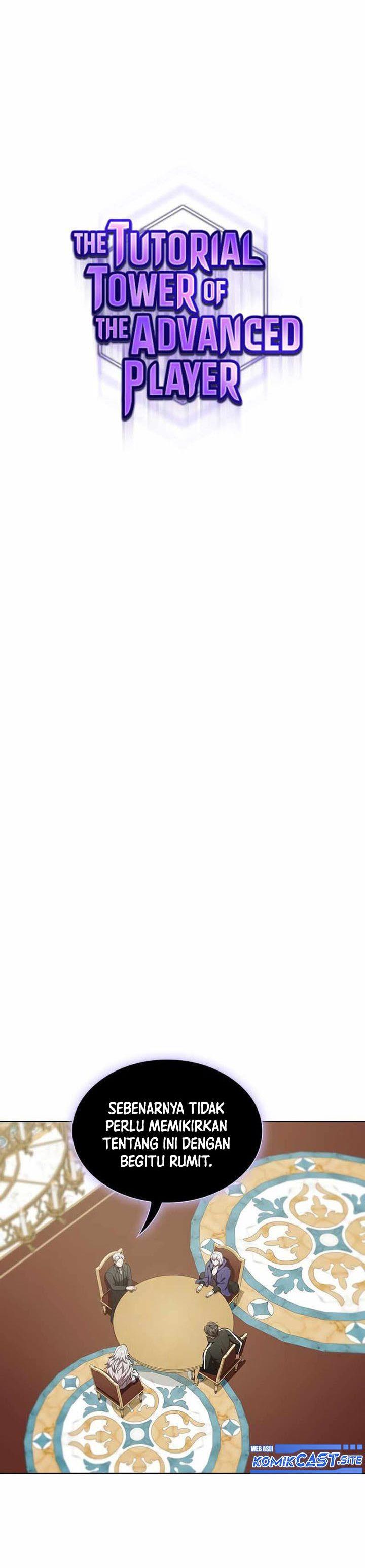 image-komik-the-tutorial-tower-of-the-advanced-player-chapter-162-3/48