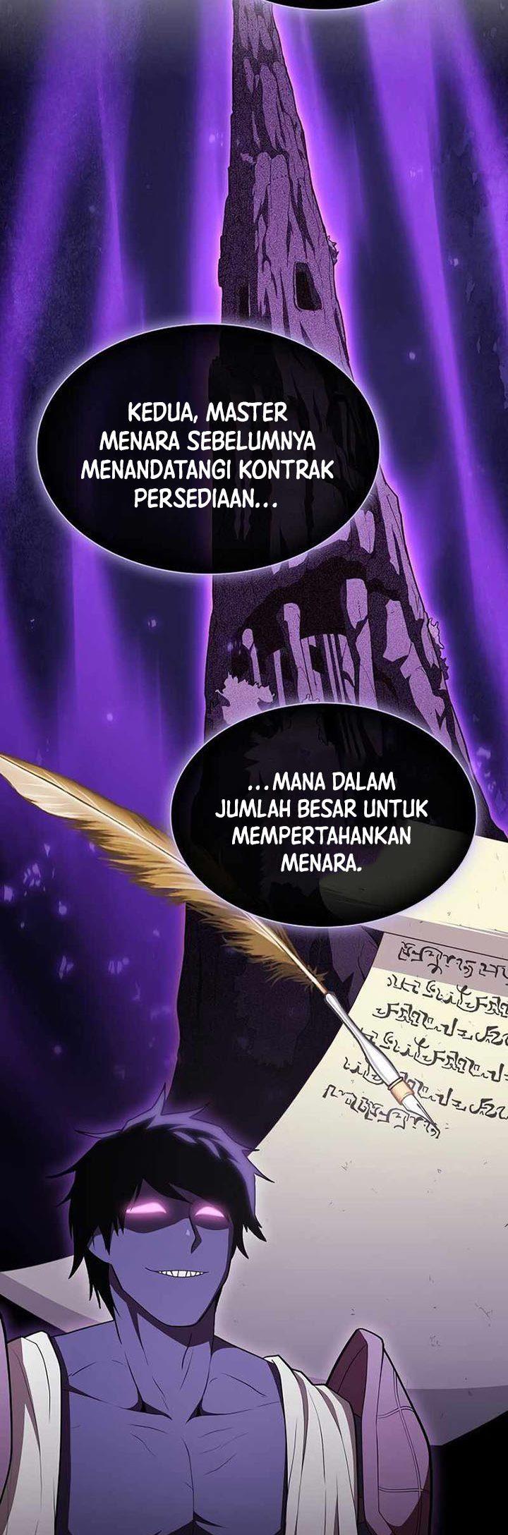 image-komik-the-tutorial-tower-of-the-advanced-player-chapter-162-5/48