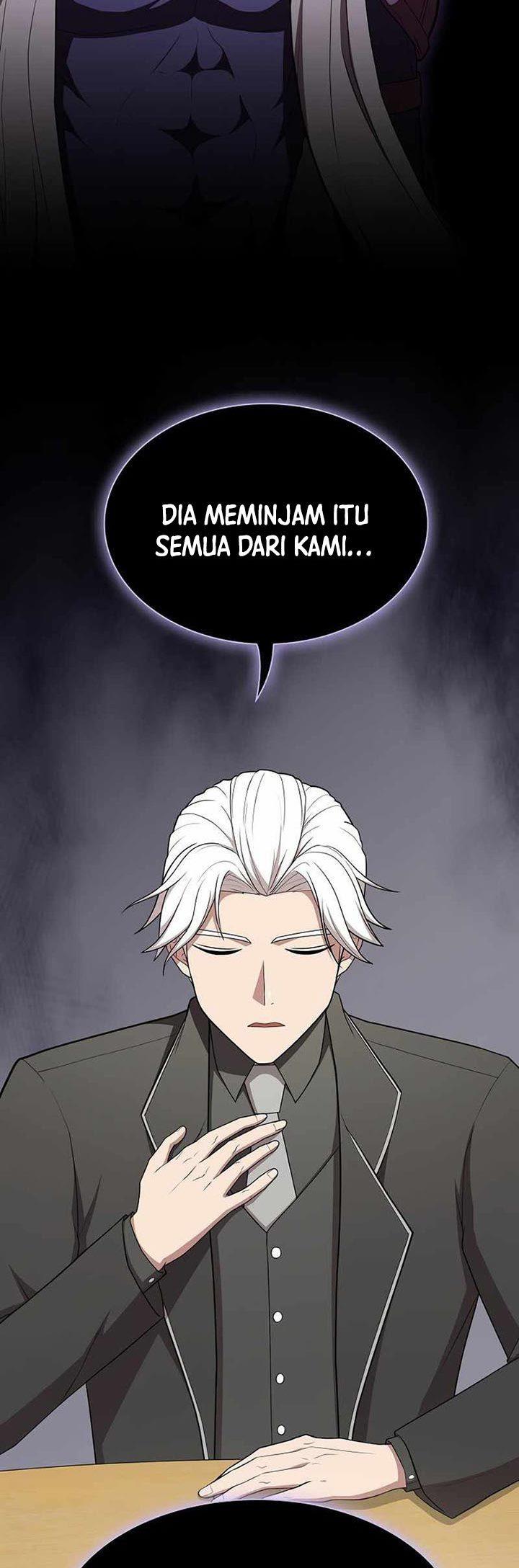 image-komik-the-tutorial-tower-of-the-advanced-player-chapter-162-6/48