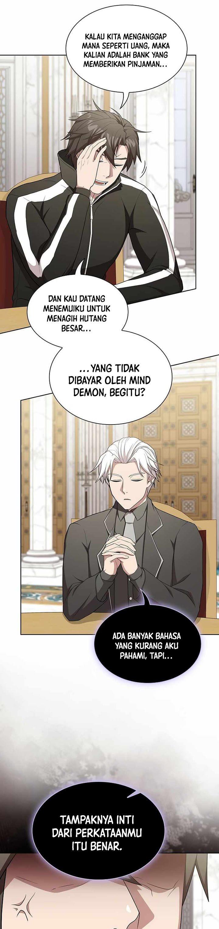 image-komik-the-tutorial-tower-of-the-advanced-player-chapter-162-8/48