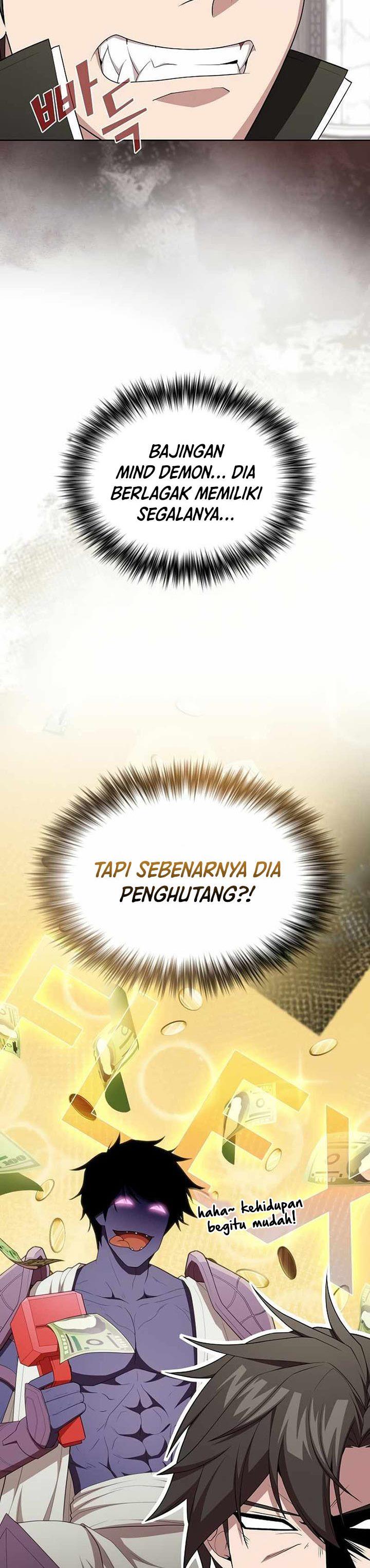 image-komik-the-tutorial-tower-of-the-advanced-player-chapter-162-9/48