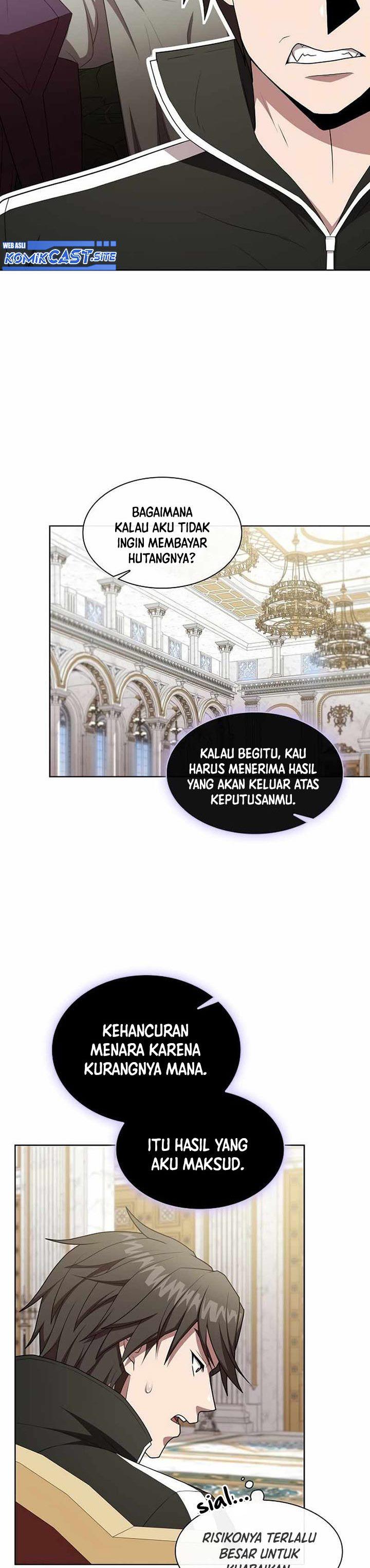 image-komik-the-tutorial-tower-of-the-advanced-player-chapter-162-10/48