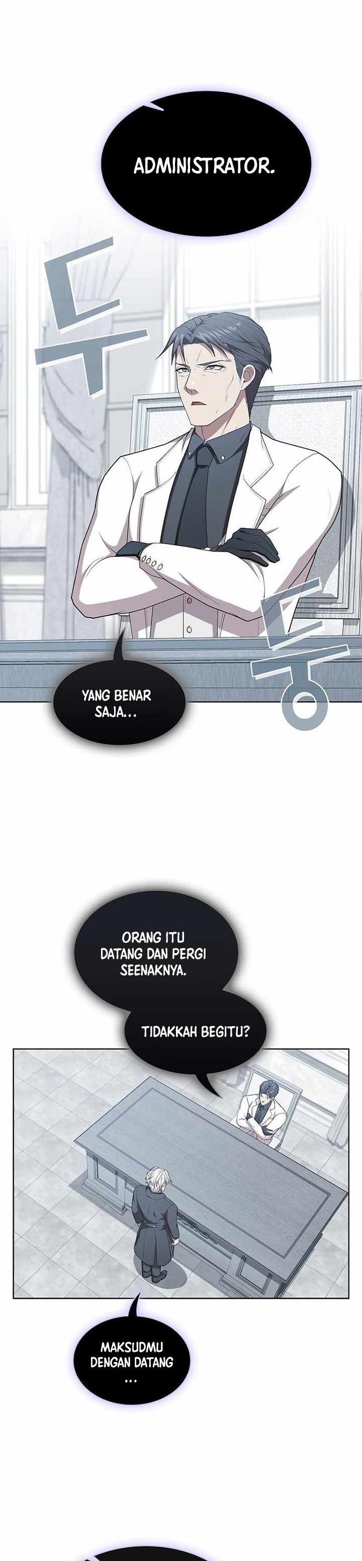 image-komik-the-tutorial-tower-of-the-advanced-player-chapter-162-13/48