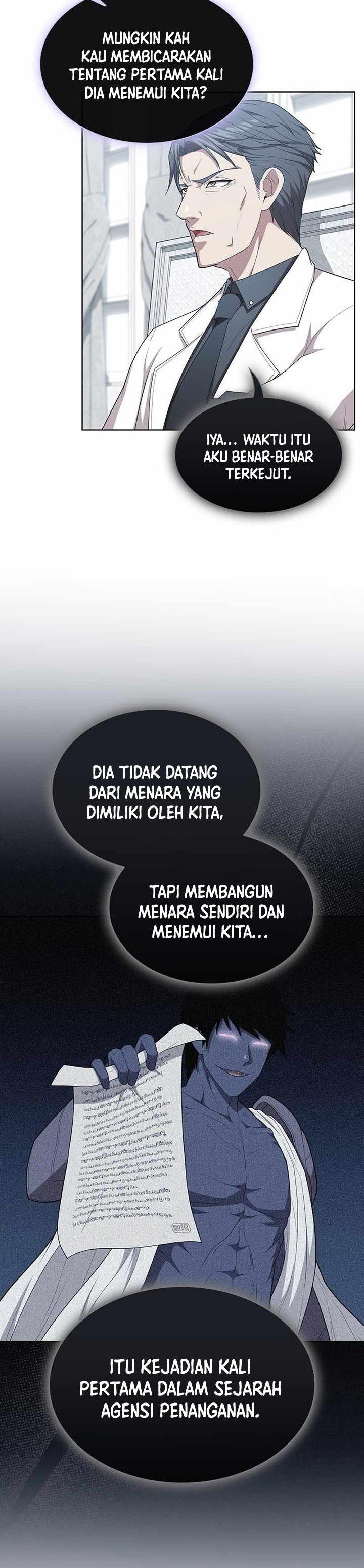 image-komik-the-tutorial-tower-of-the-advanced-player-chapter-162-14/48