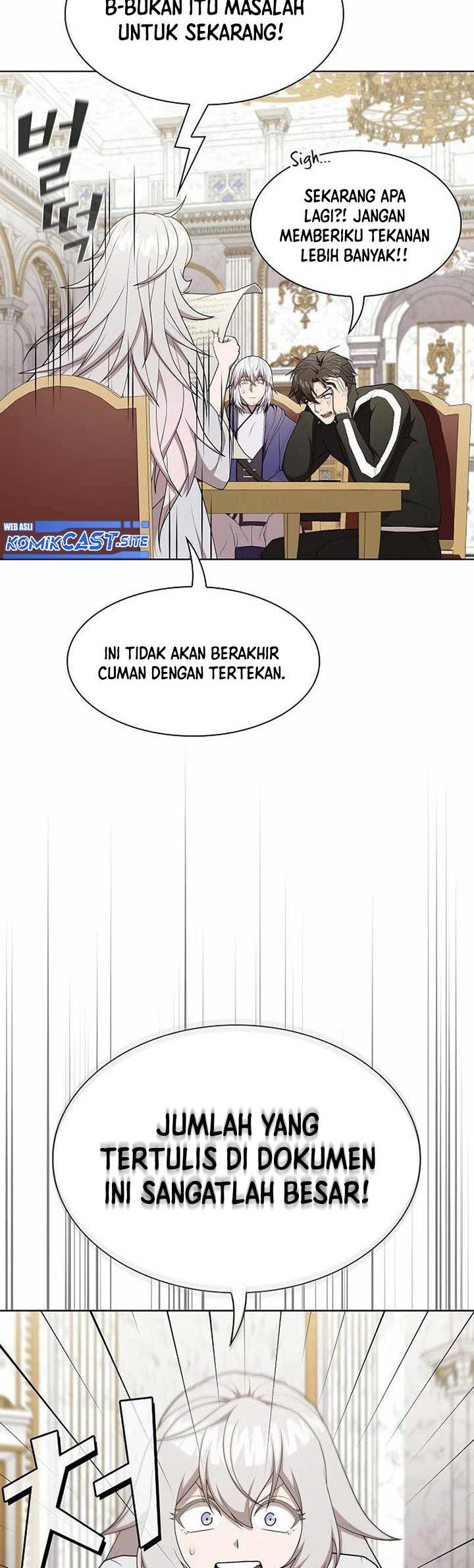 image-komik-the-tutorial-tower-of-the-advanced-player-chapter-162-18/48