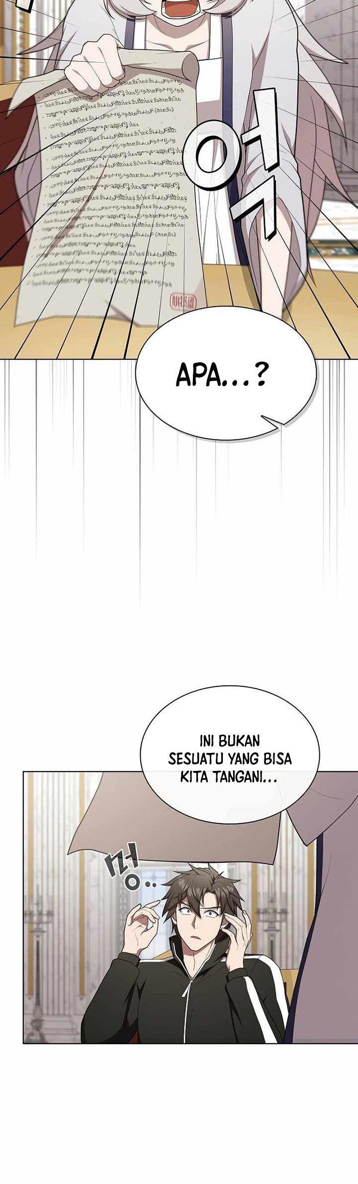 image-komik-the-tutorial-tower-of-the-advanced-player-chapter-162-19/48