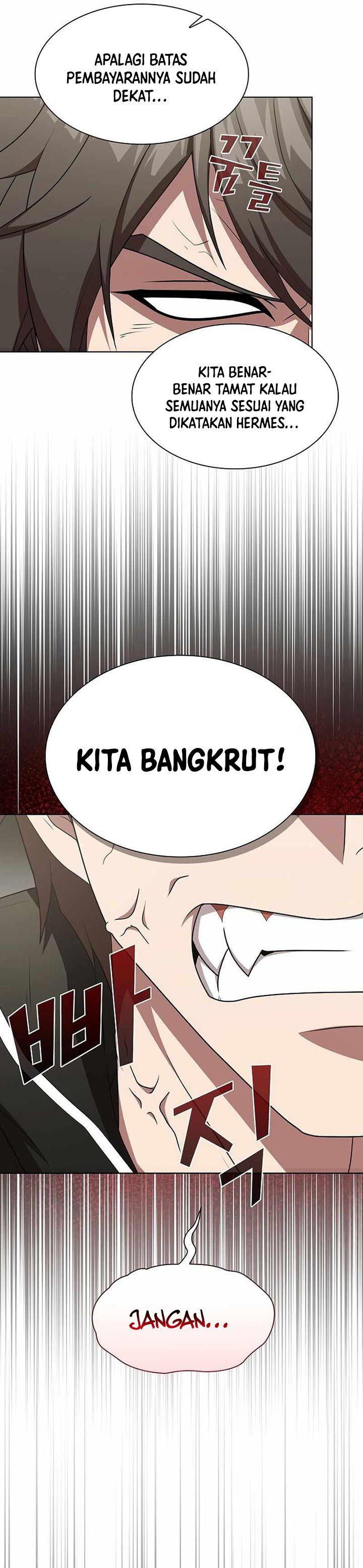 image-komik-the-tutorial-tower-of-the-advanced-player-chapter-162-20/48