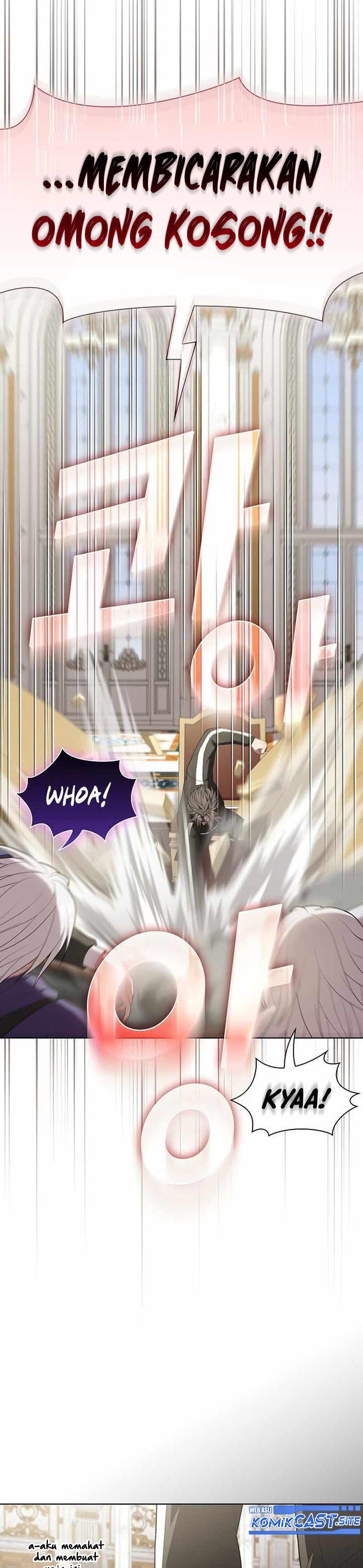 image-komik-the-tutorial-tower-of-the-advanced-player-chapter-162-21/48