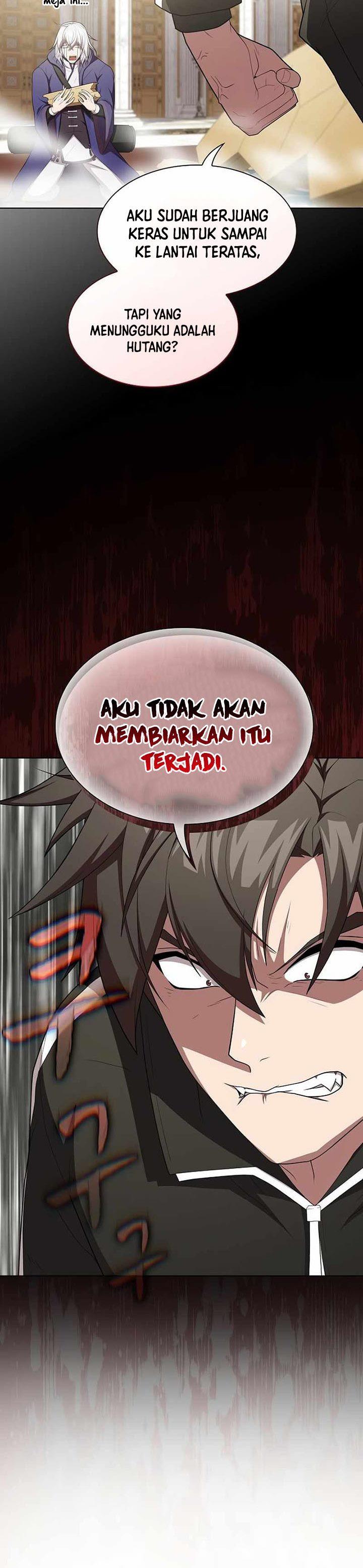 image-komik-the-tutorial-tower-of-the-advanced-player-chapter-162-22/48