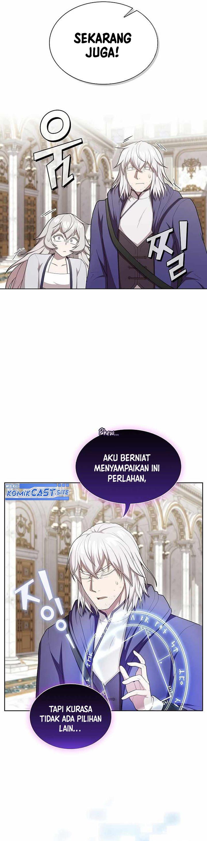 image-komik-the-tutorial-tower-of-the-advanced-player-chapter-162-24/48