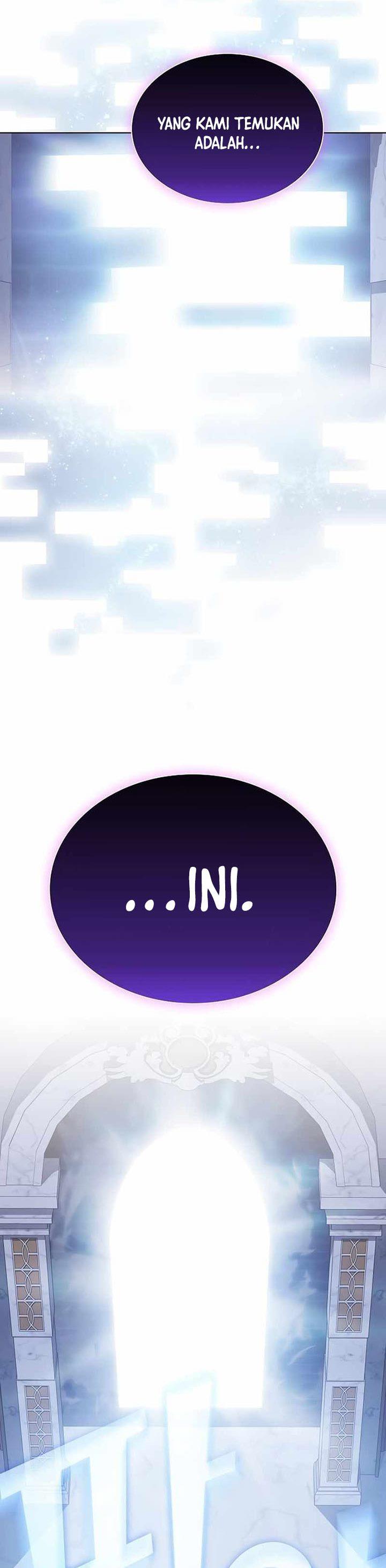 image-komik-the-tutorial-tower-of-the-advanced-player-chapter-162-25/48