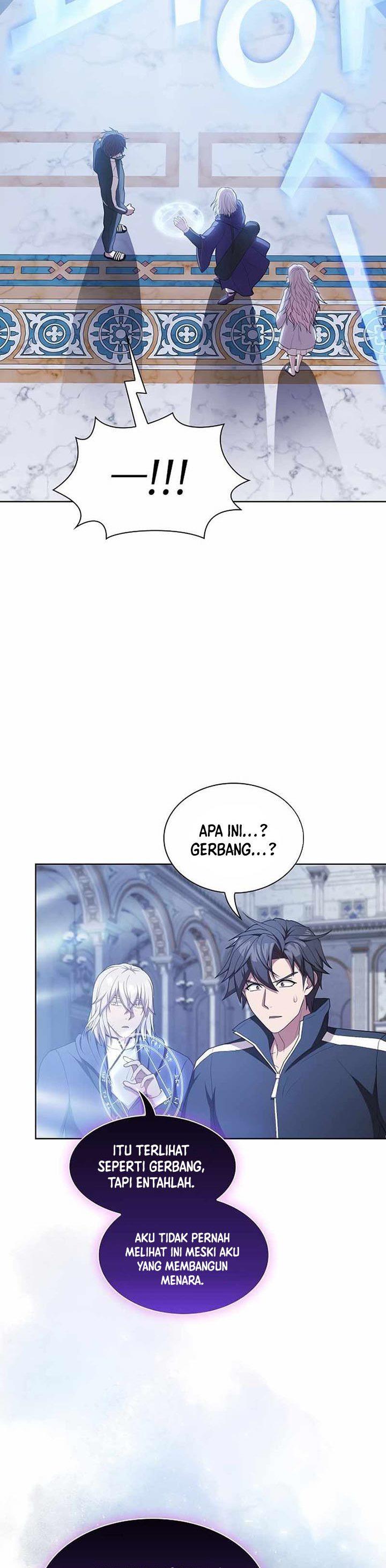 image-komik-the-tutorial-tower-of-the-advanced-player-chapter-162-26/48