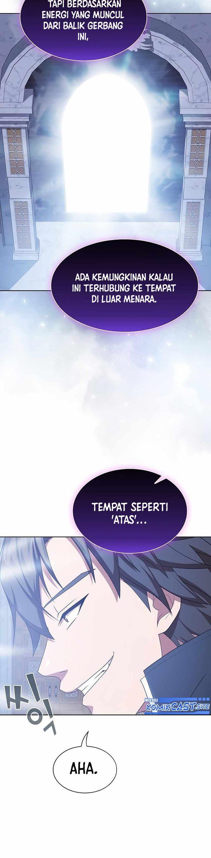 image-komik-the-tutorial-tower-of-the-advanced-player-chapter-162-27/48