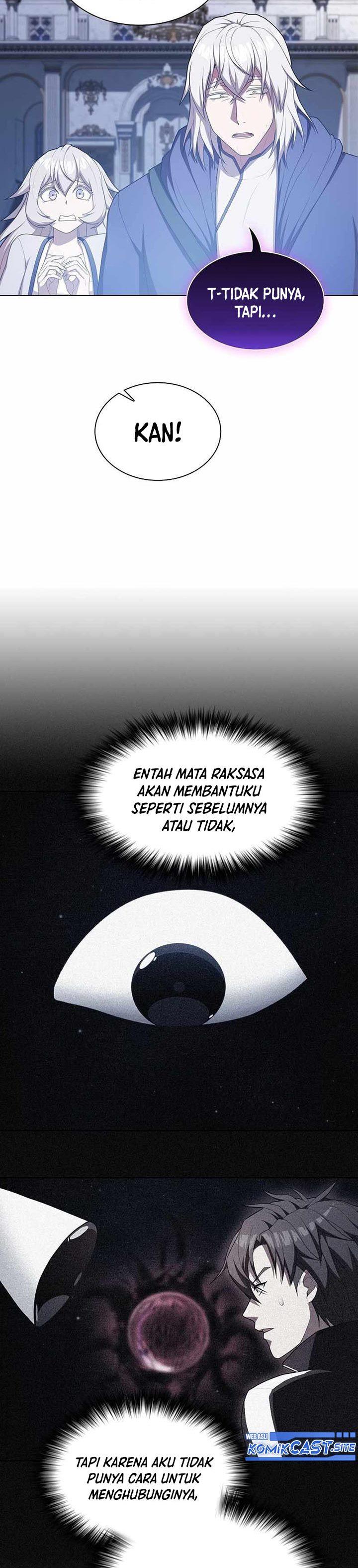 image-komik-the-tutorial-tower-of-the-advanced-player-chapter-162-29/48