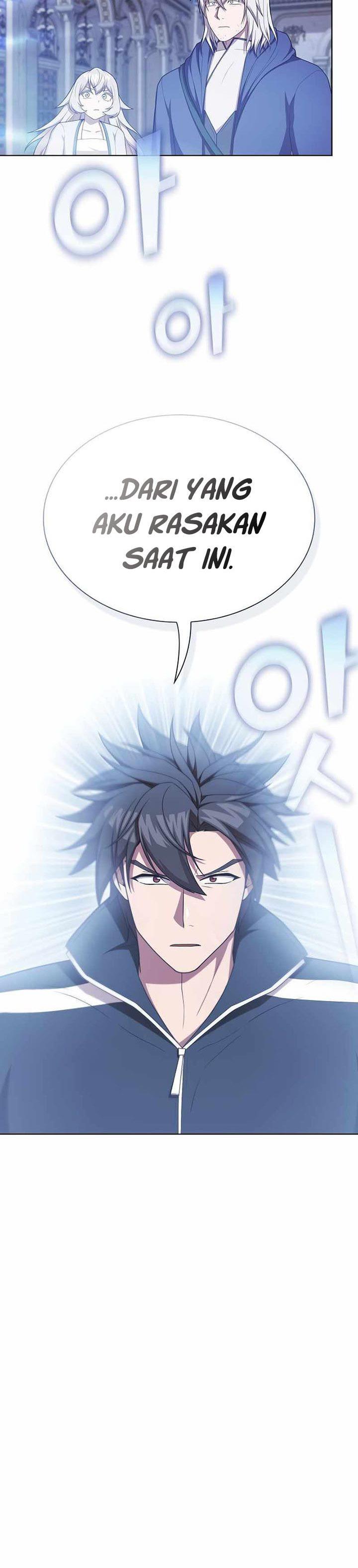 image-komik-the-tutorial-tower-of-the-advanced-player-chapter-162-31/48