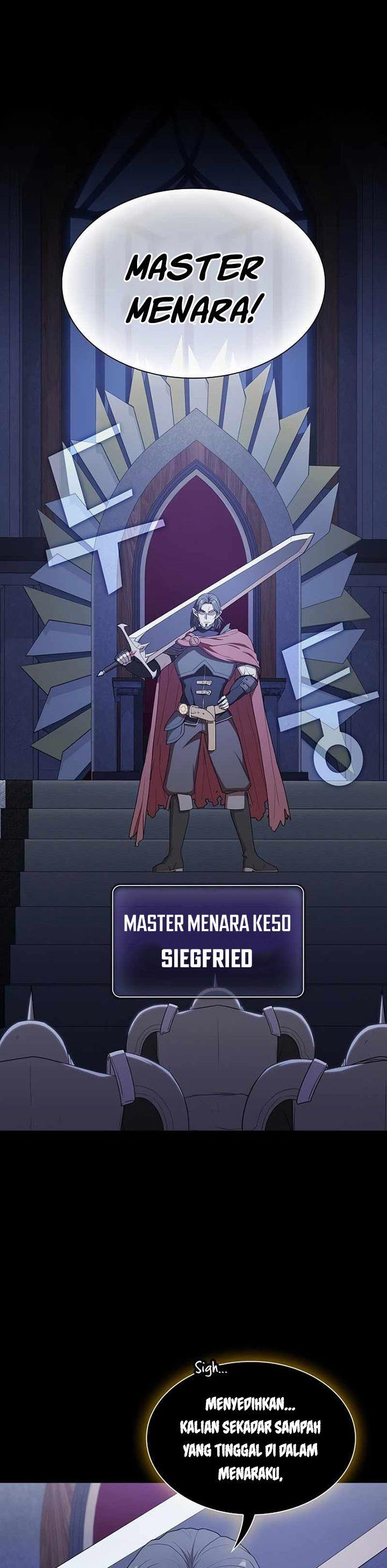 image-komik-the-tutorial-tower-of-the-advanced-player-chapter-162-33/48