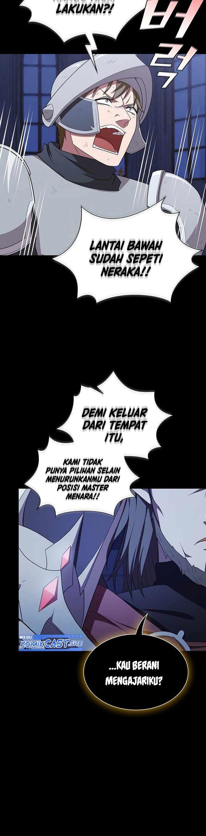 image-komik-the-tutorial-tower-of-the-advanced-player-chapter-162-35/48