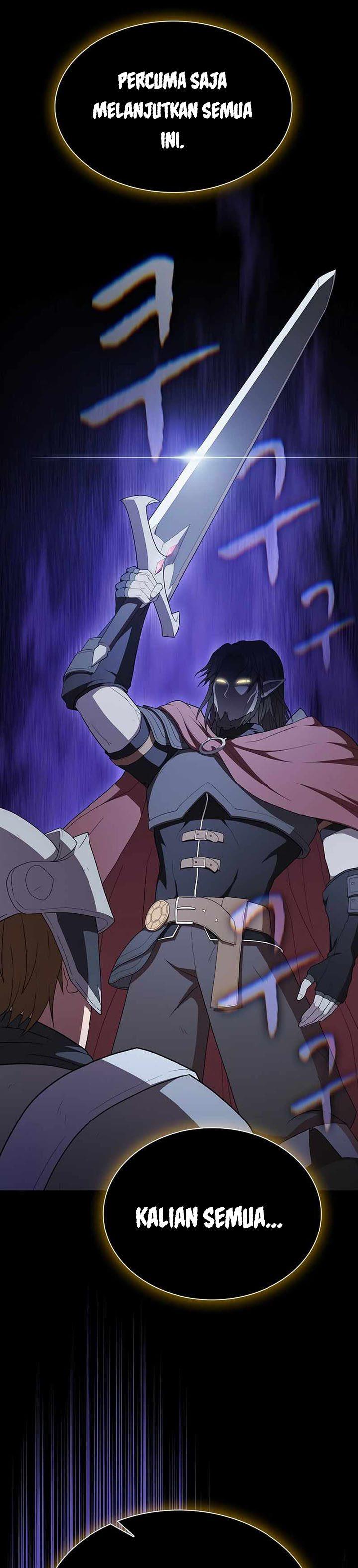 image-komik-the-tutorial-tower-of-the-advanced-player-chapter-162-36/48